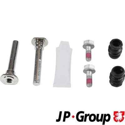 Guide Sleeve Kit, brake caliper